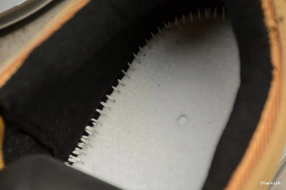 GOLD 97 AIR 884421-700 NIKE OG METALLIC MAX QS 0107